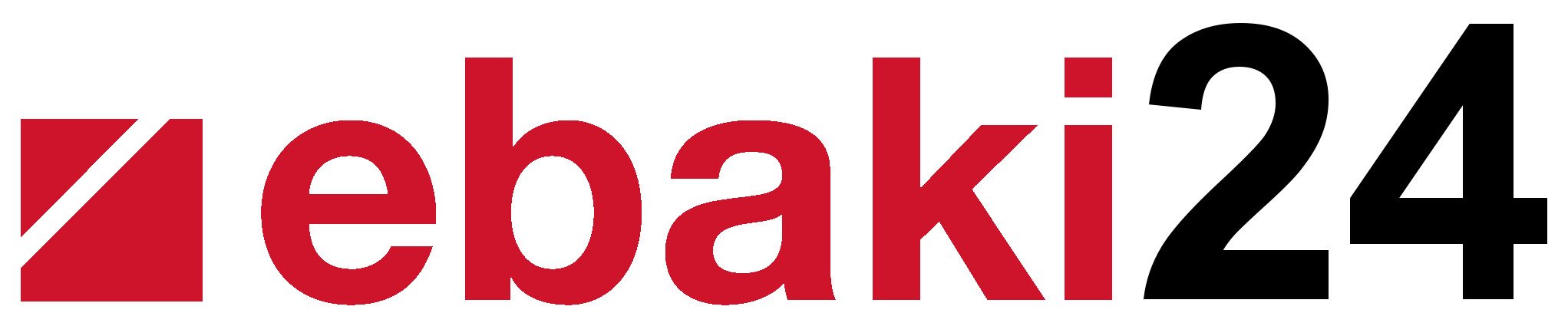 ebaki24 logo