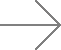 flecha gris